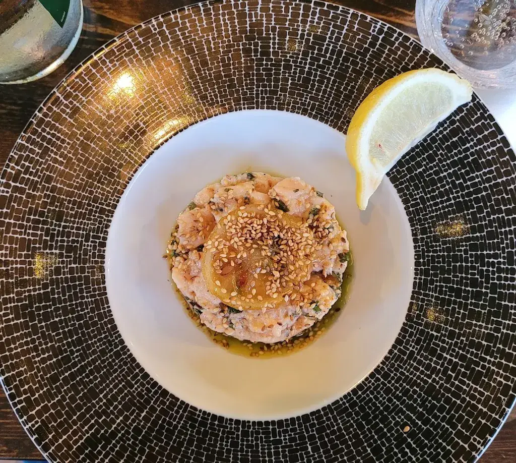 Menu_Table 62_Royan_image_9