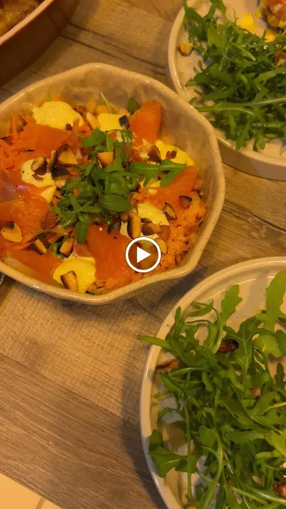 Table 62_Royan_slider_image_2