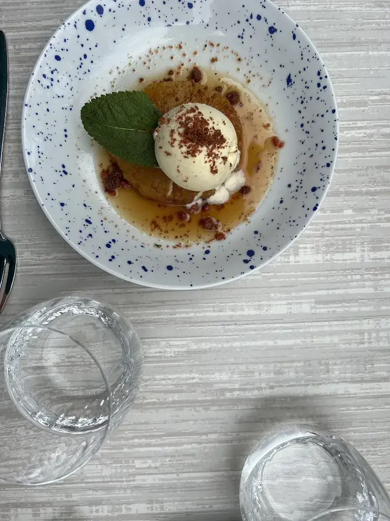 Menu_Blue Bar Restaurant - Royan_Royan_image_8