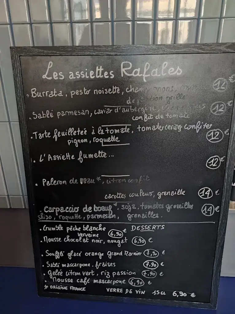 Menu_Rafales_Royan_image_1