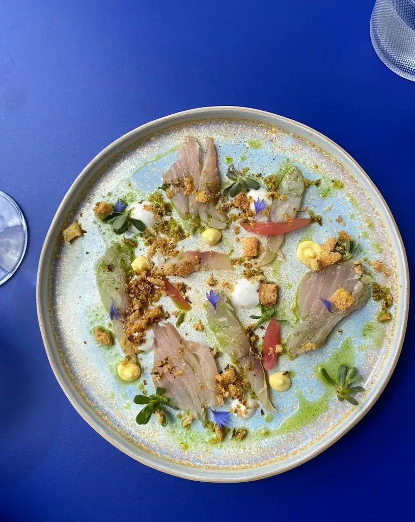 Menu_Rafales_Royan_image_3