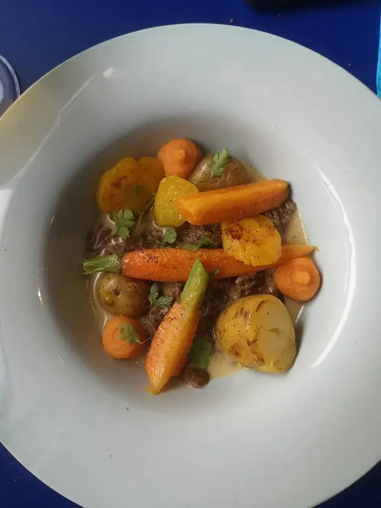 Menu_Rafales_Royan_image_4