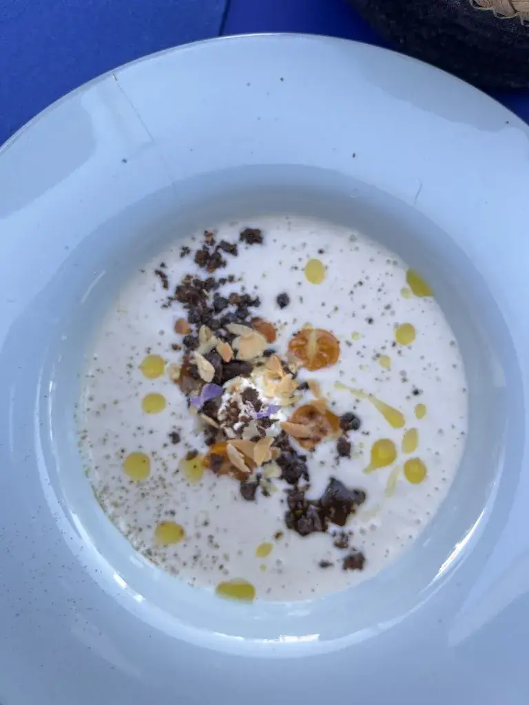 Menu_Rafales_Royan_image_5