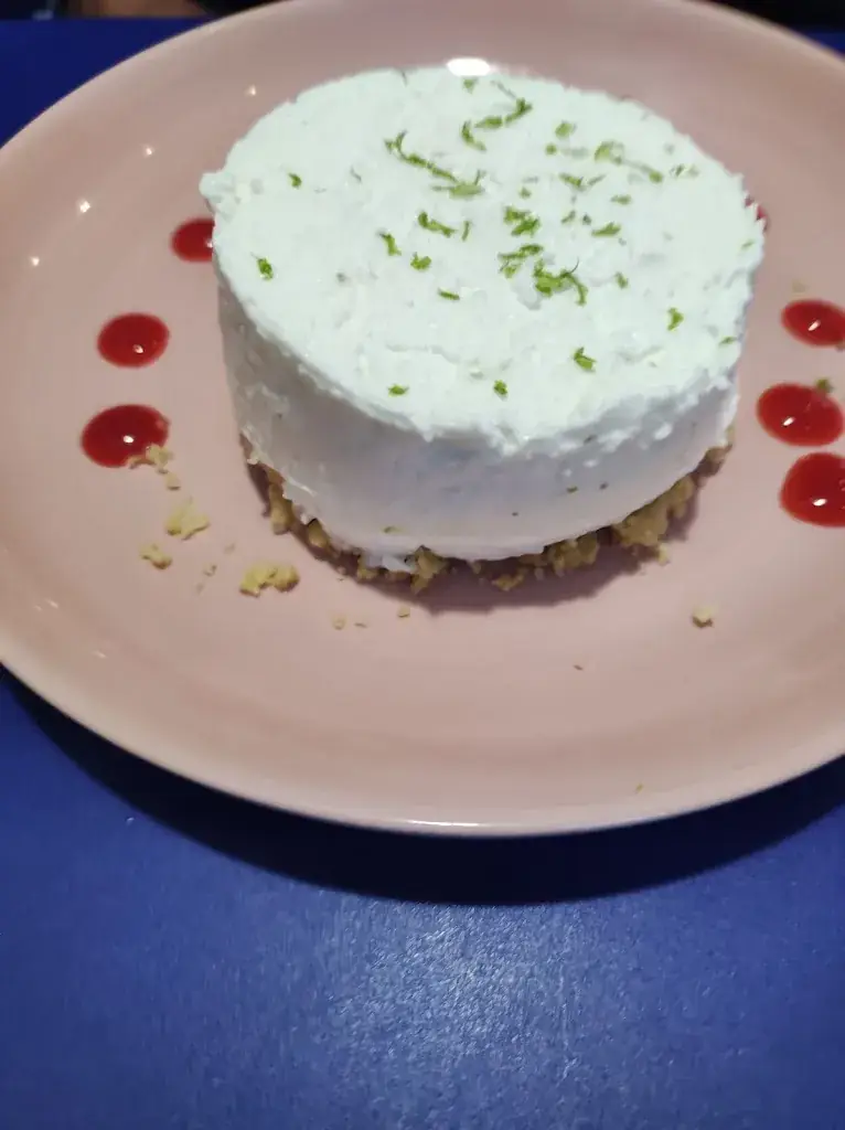 Menu_Rafales_Royan_image_6