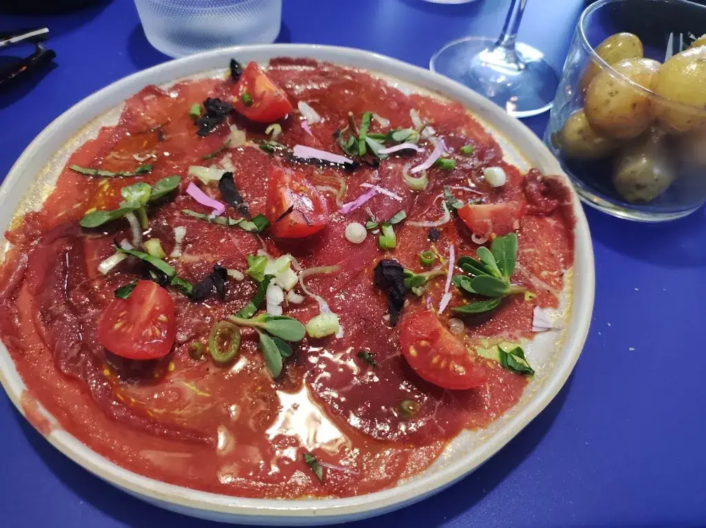 Menu_Rafales_Royan_image_7