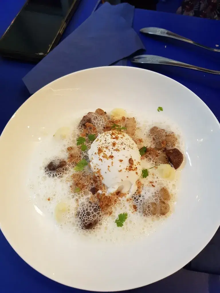 Menu_Rafales_Royan_image_8