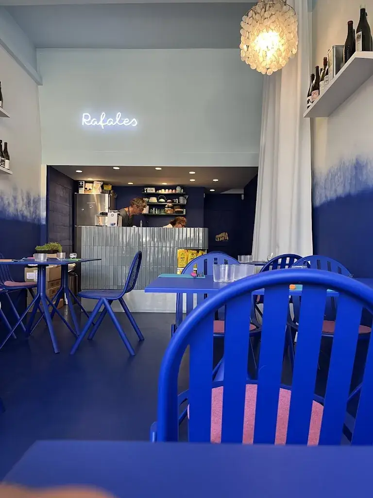 Guillaume BOULESTEIX_Rafales_Royan_review