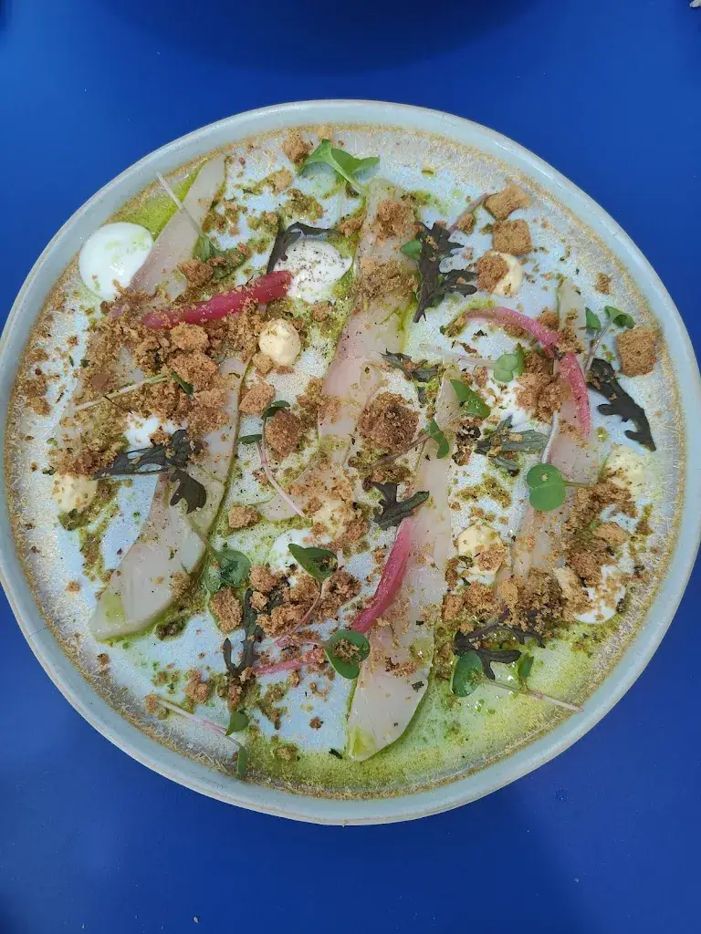 alexandre_Rafales_Royan_review