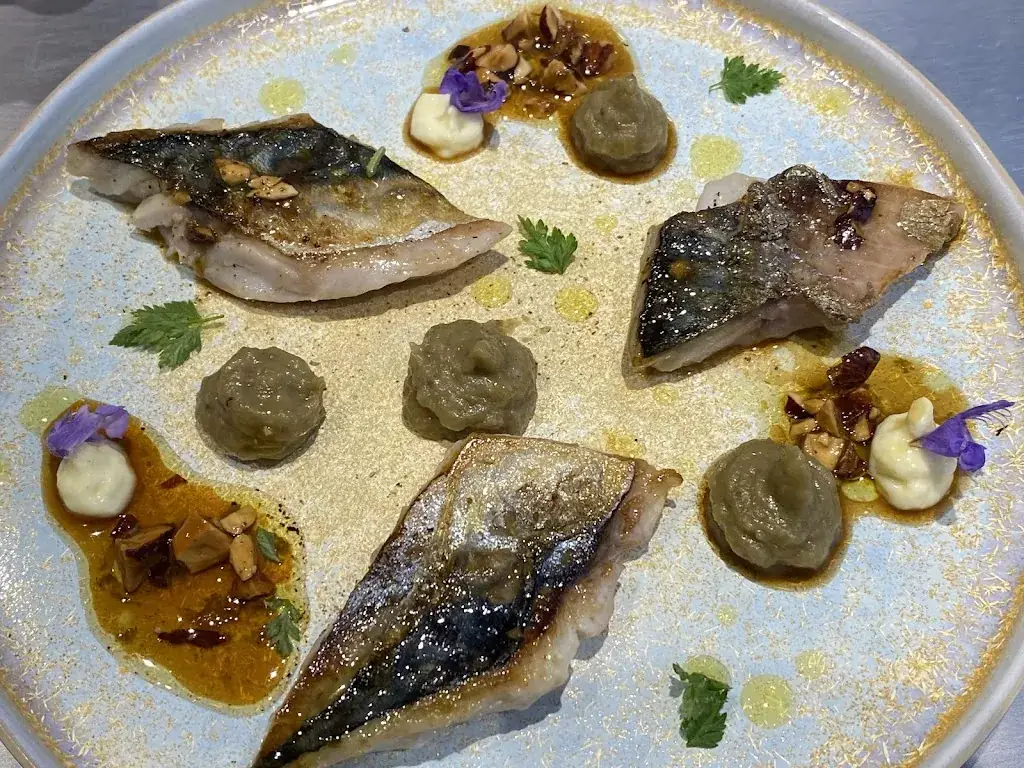 Rafales_Royan_slider_image_3