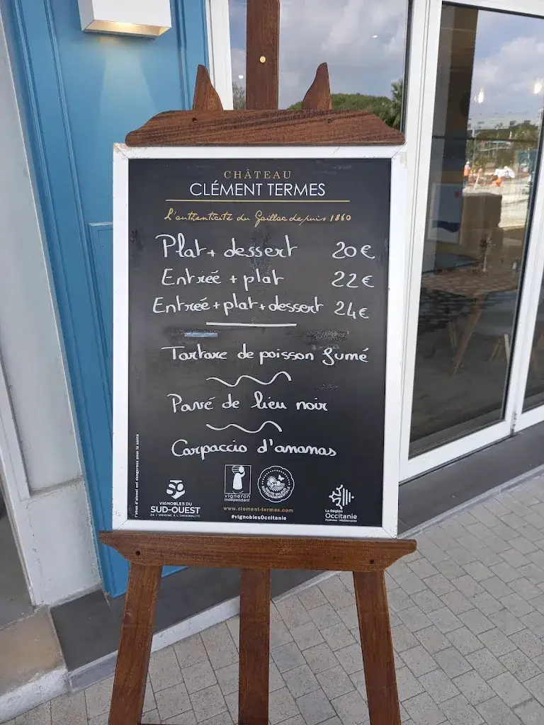 Menu_Le Carrelet_Royan_image_1