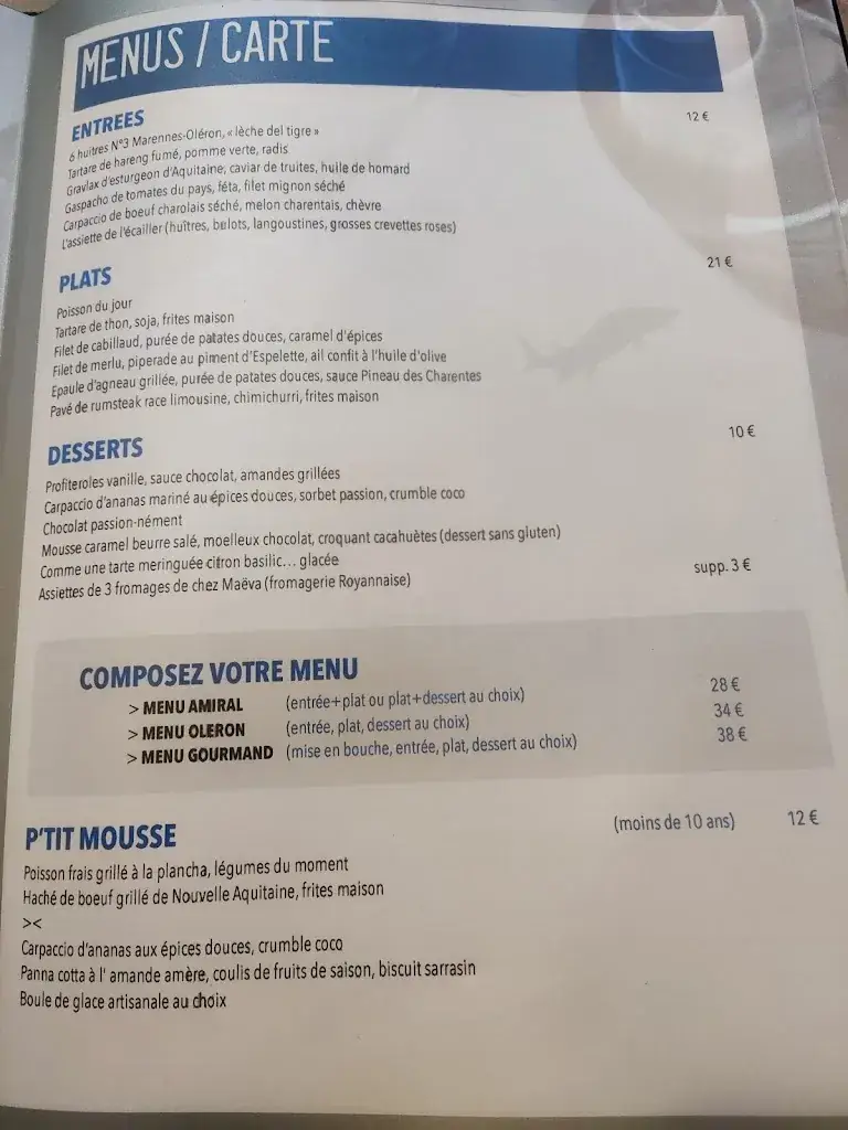 Menu_Le Carrelet_Royan_image_3