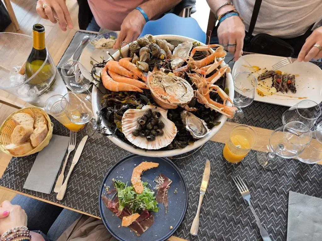 Menu_Le Carrelet_Royan_image_5