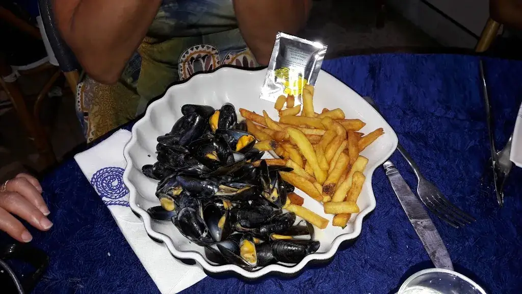 Menu_Le Carrelet_Royan_image_6