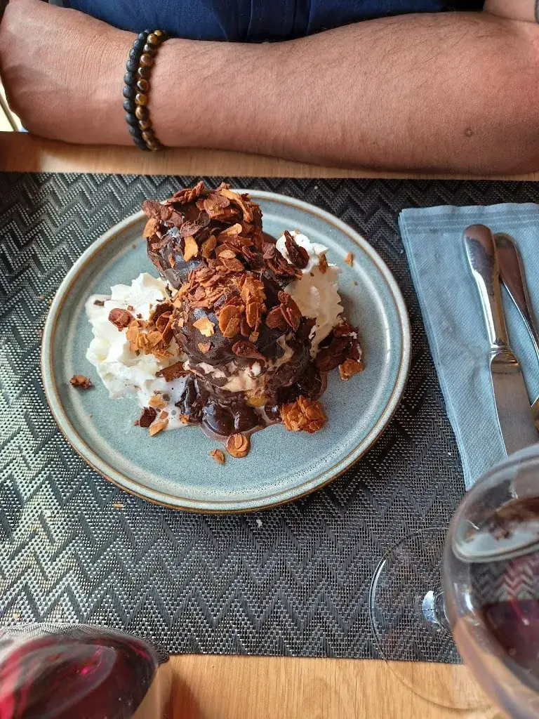 Menu_Le Carrelet_Royan_image_7