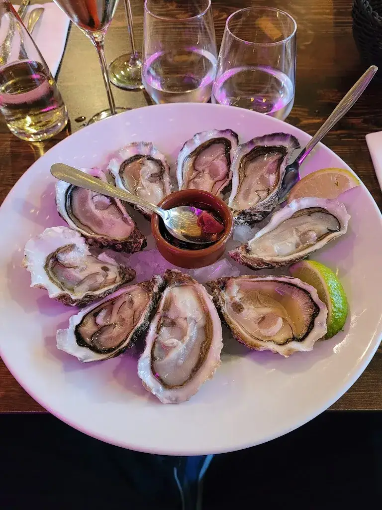 Menu_Le Carrelet_Royan_image_8