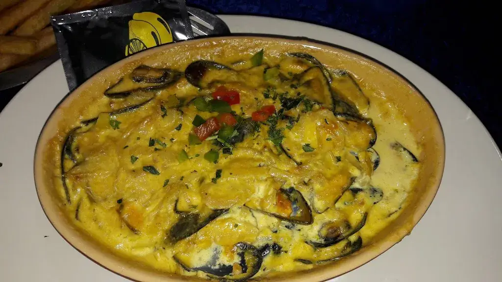 Menu_Le Carrelet_Royan_image_9