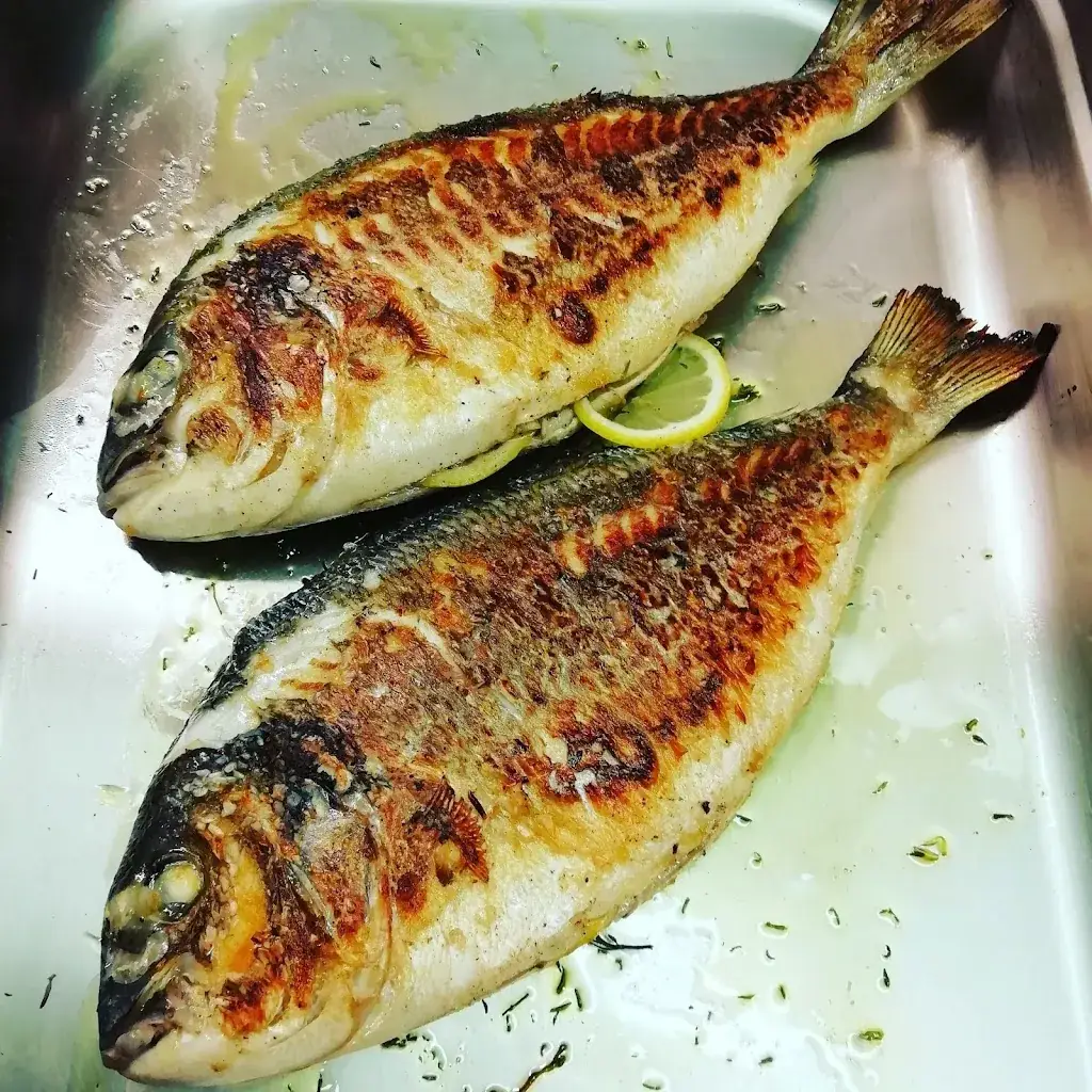 Le Carrelet_Royan_slider_image_2