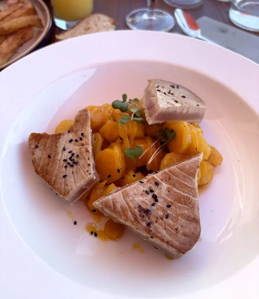 Le Carrelet_Royan_slider_image_3