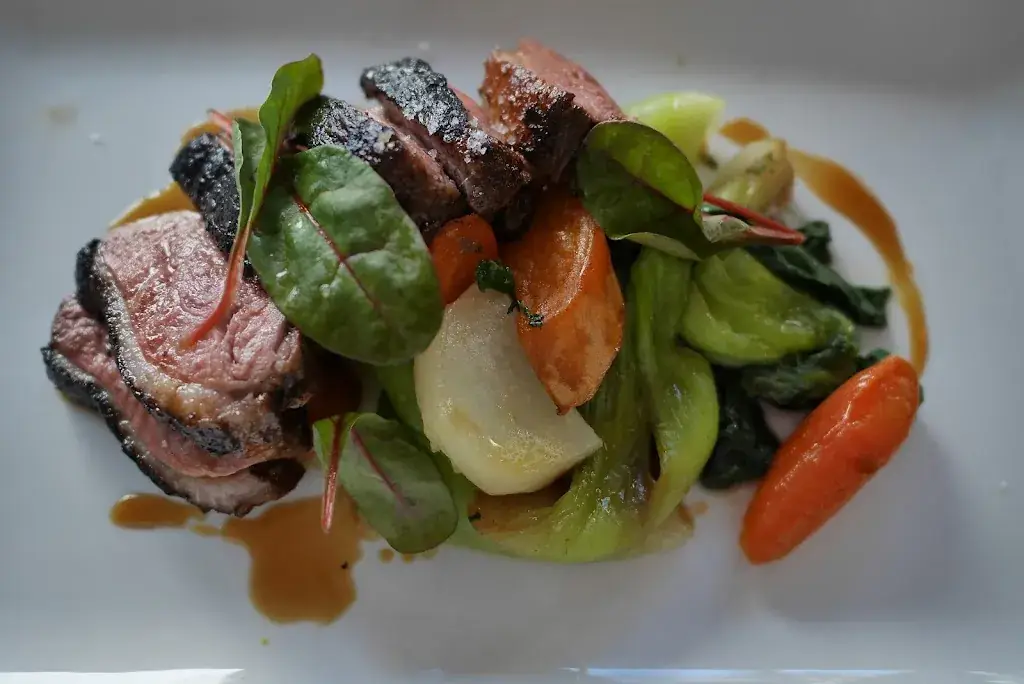 Cave 1950_Royan_slider_image_2