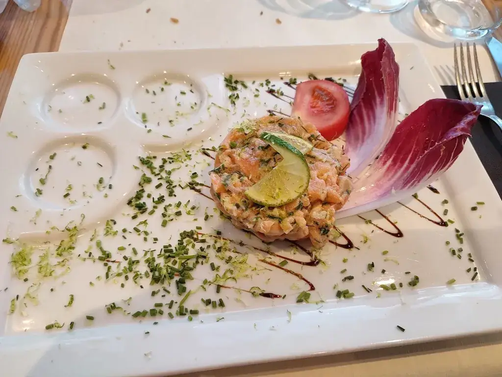 Menu_Restaurant la criée royan_Royan_image_9