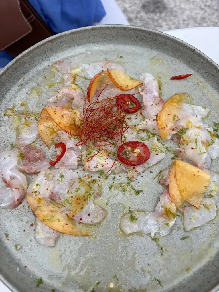 Menu_Rôti Rôti_Royan_image_3