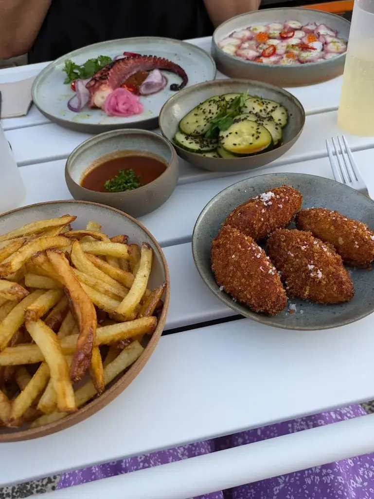 Menu_Rôti Rôti_Royan_image_4