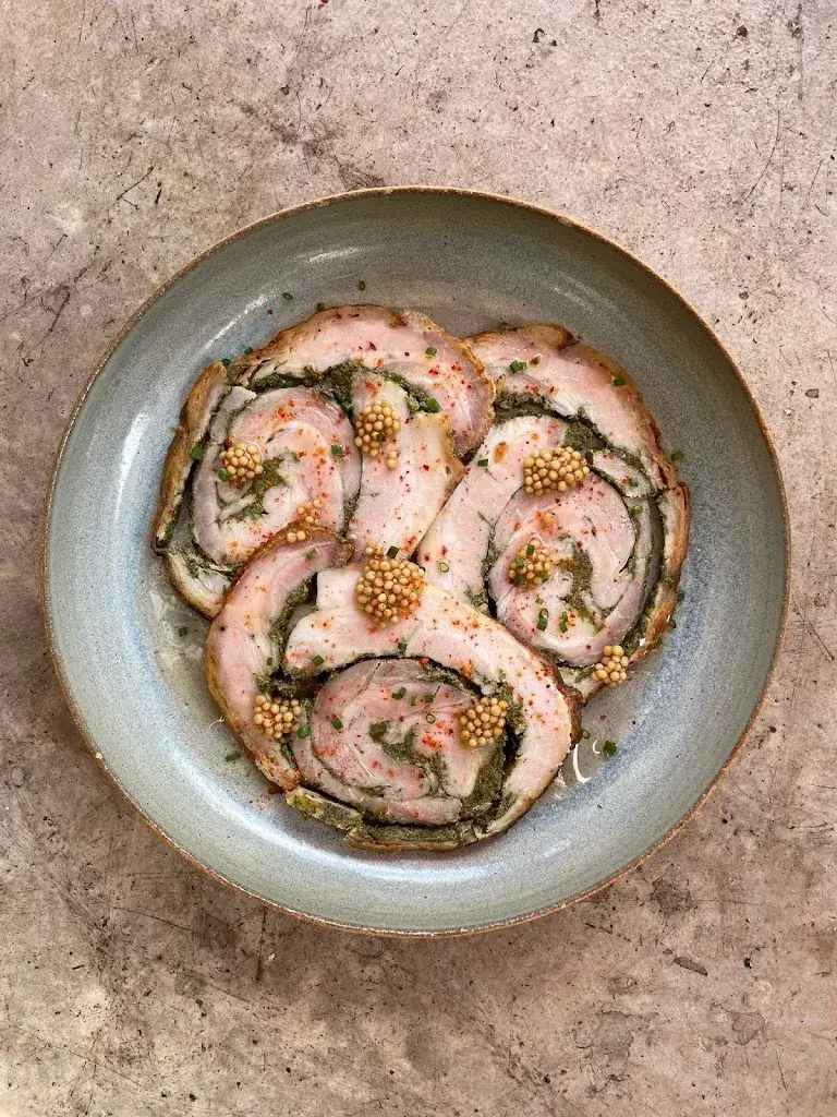 Menu_Rôti Rôti_Royan_image_5