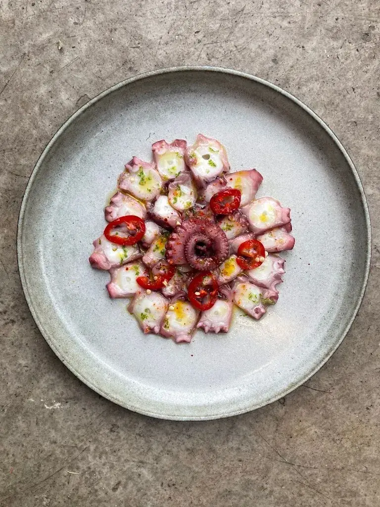 Menu_Rôti Rôti_Royan_image_6