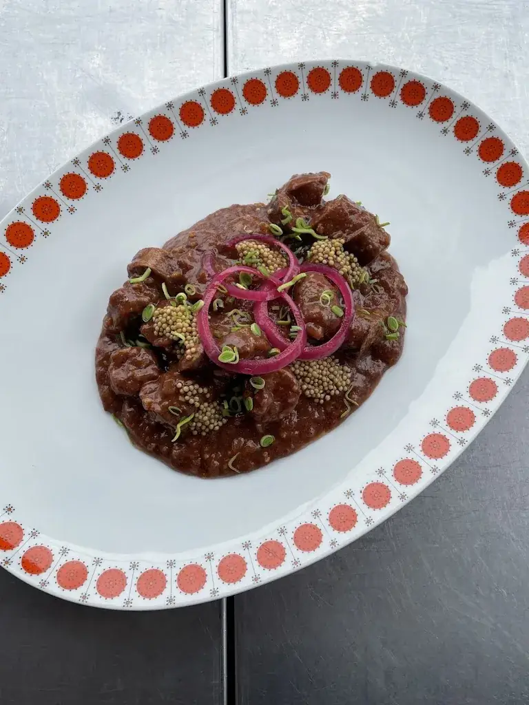 Menu_Rôti Rôti_Royan_image_7