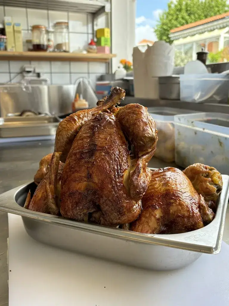 Menu_Rôti Rôti_Royan_image_8