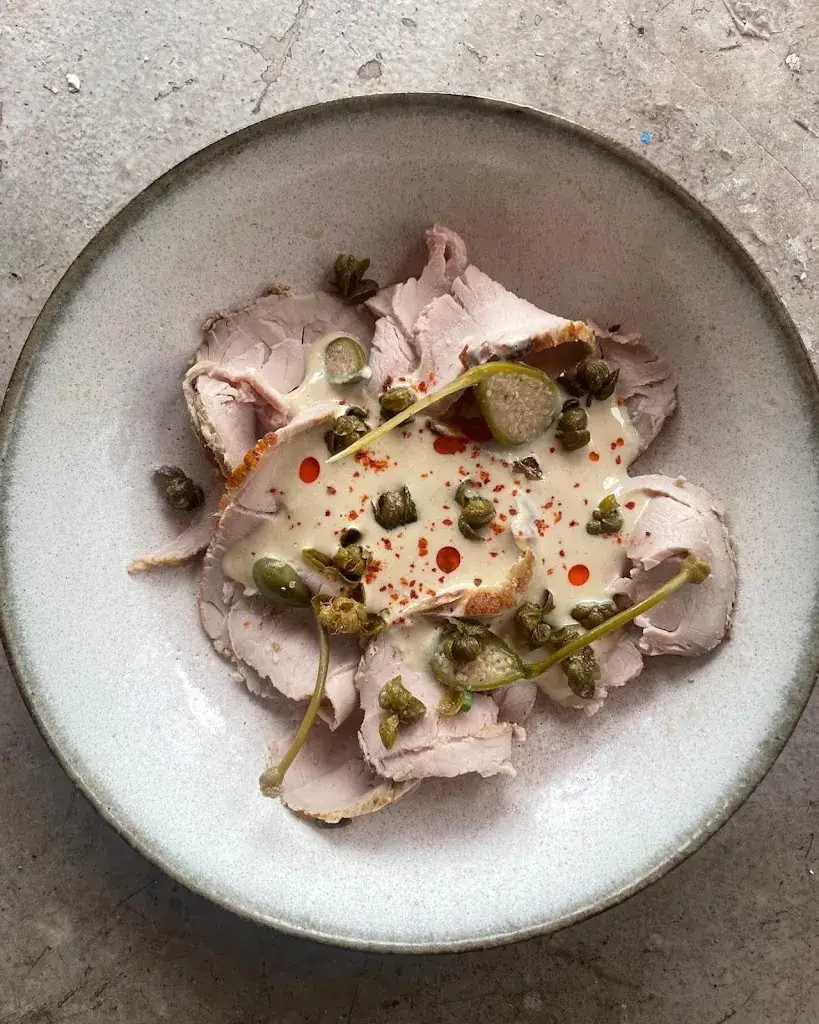 Rôti Rôti_Royan_slider_image_2