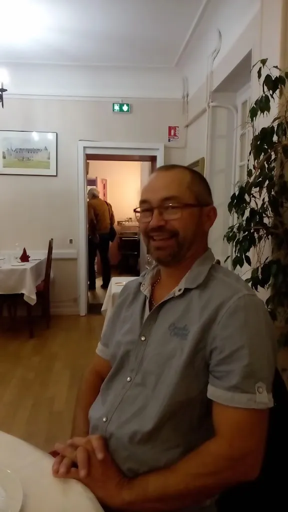 Hôtel du Bourbonnais_Lapalisse_slider_image_1