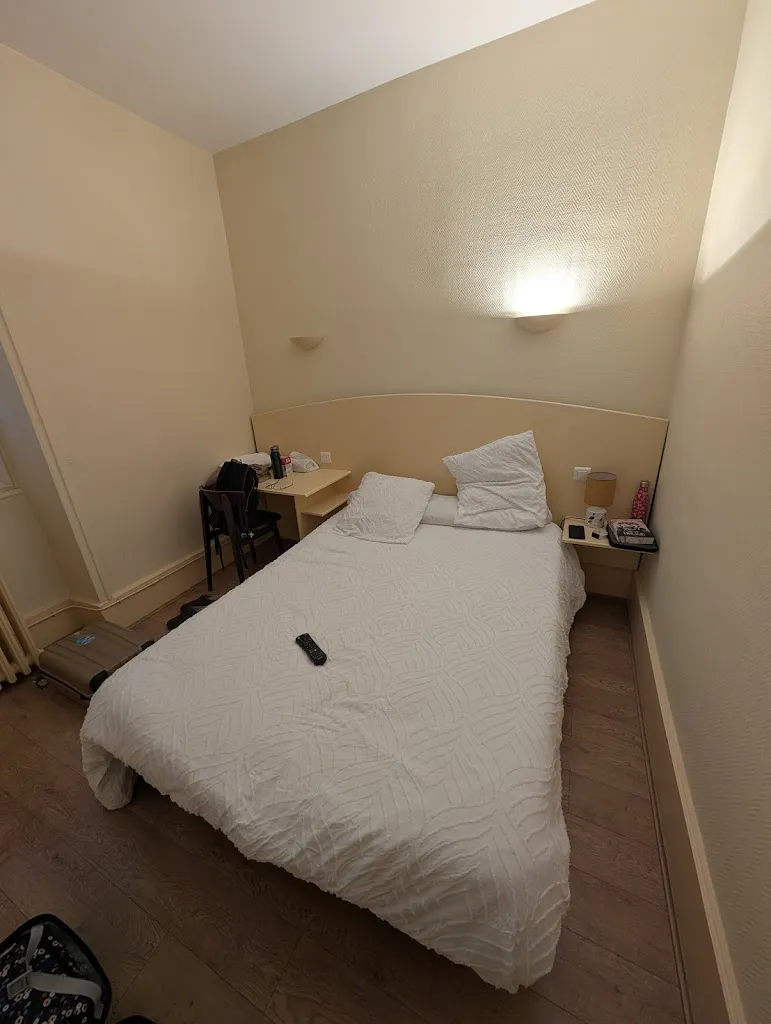 Hôtel du Bourbonnais_Lapalisse_slider_image_2