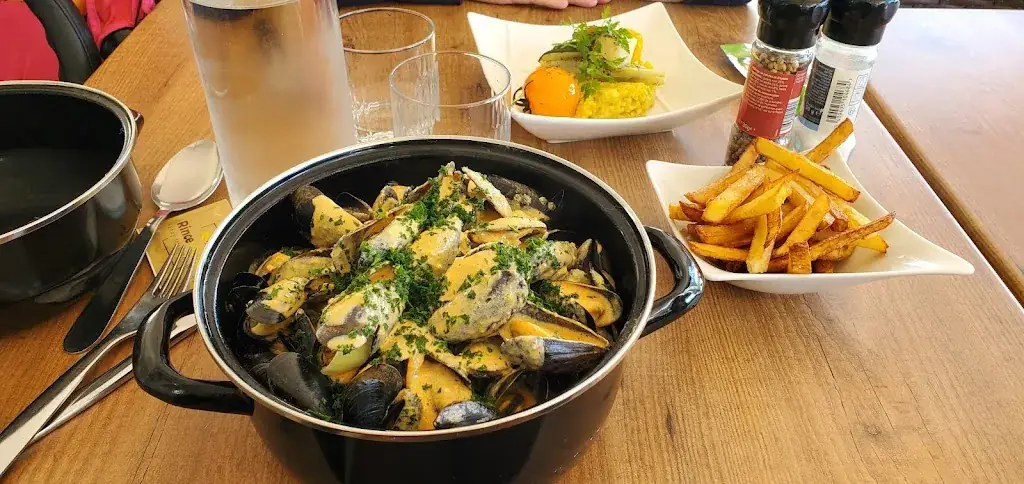 Menu_Restaurant Le 17-58_Royan_image_5