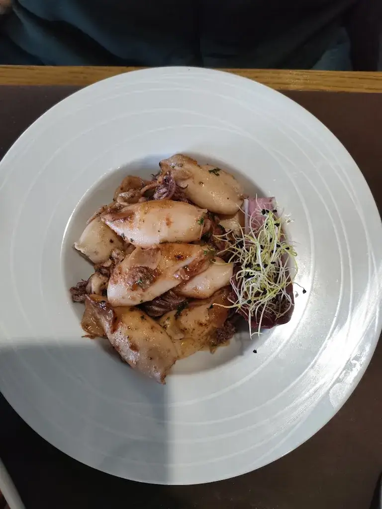 Menu_Restaurant Le 17-58_Royan_image_6