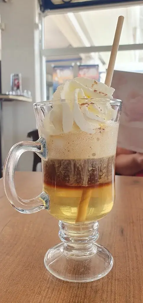 Menu_Restaurant Le 17-58_Royan_image_7