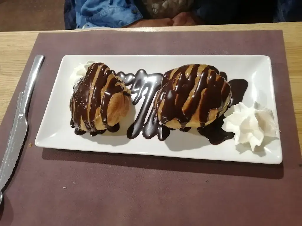 Menu_Restaurant Le 17-58_Royan_image_8