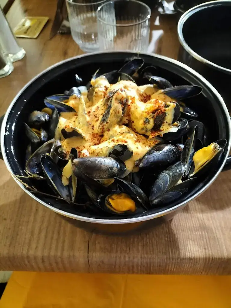 Menu_Restaurant Le 17-58_Royan_image_9