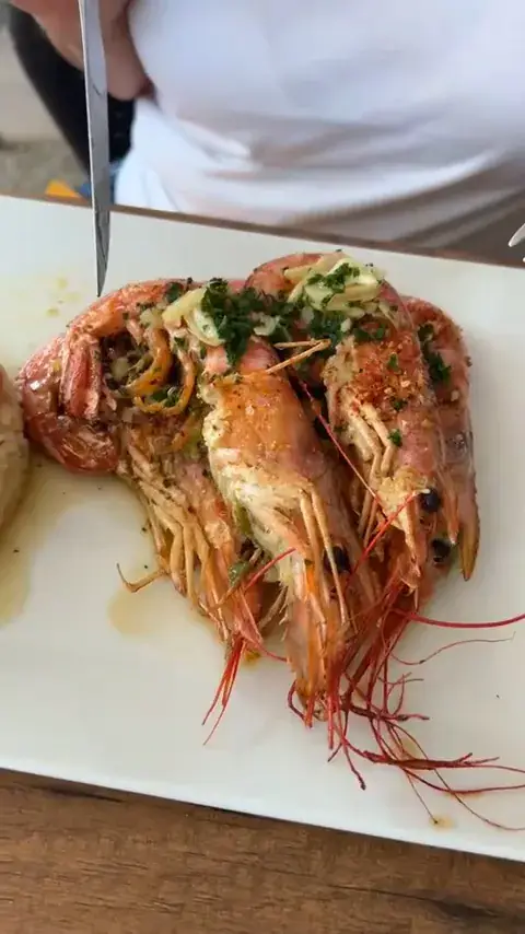 Restaurant Le 17-58_Royan_slider_image_2