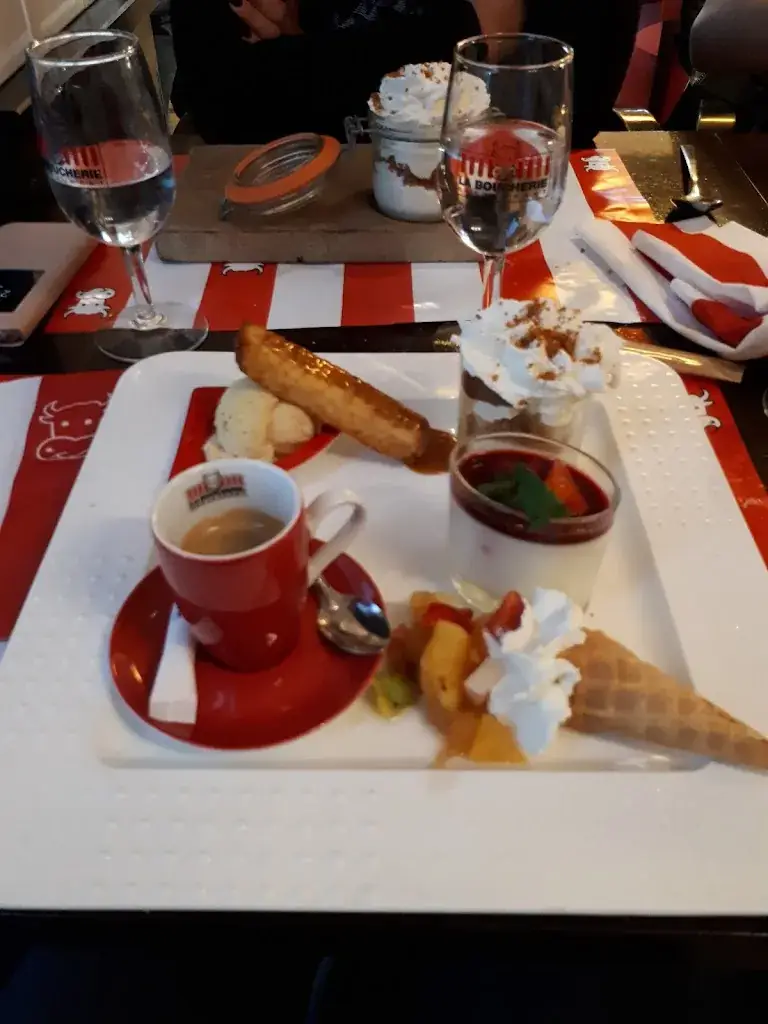 Menu_Restaurant La Boucherie_Royan_image_6