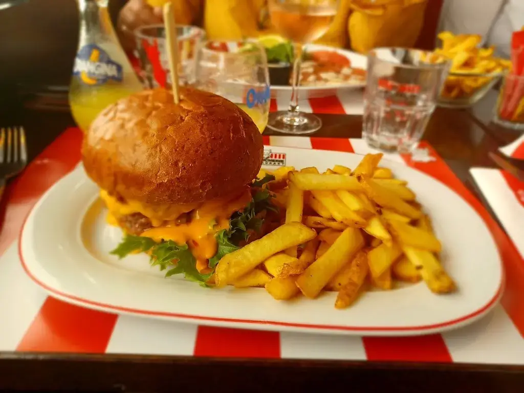 Menu_Restaurant La Boucherie_Royan_image_8