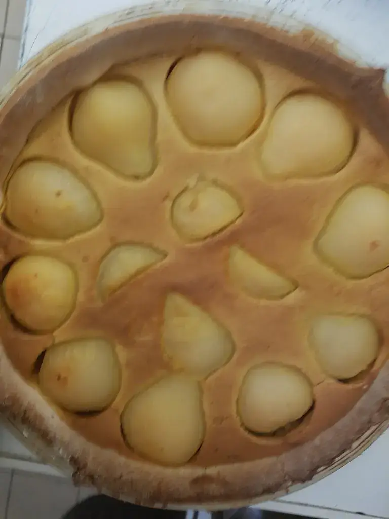 Menu_Le Dakota_Royan_immagine_2