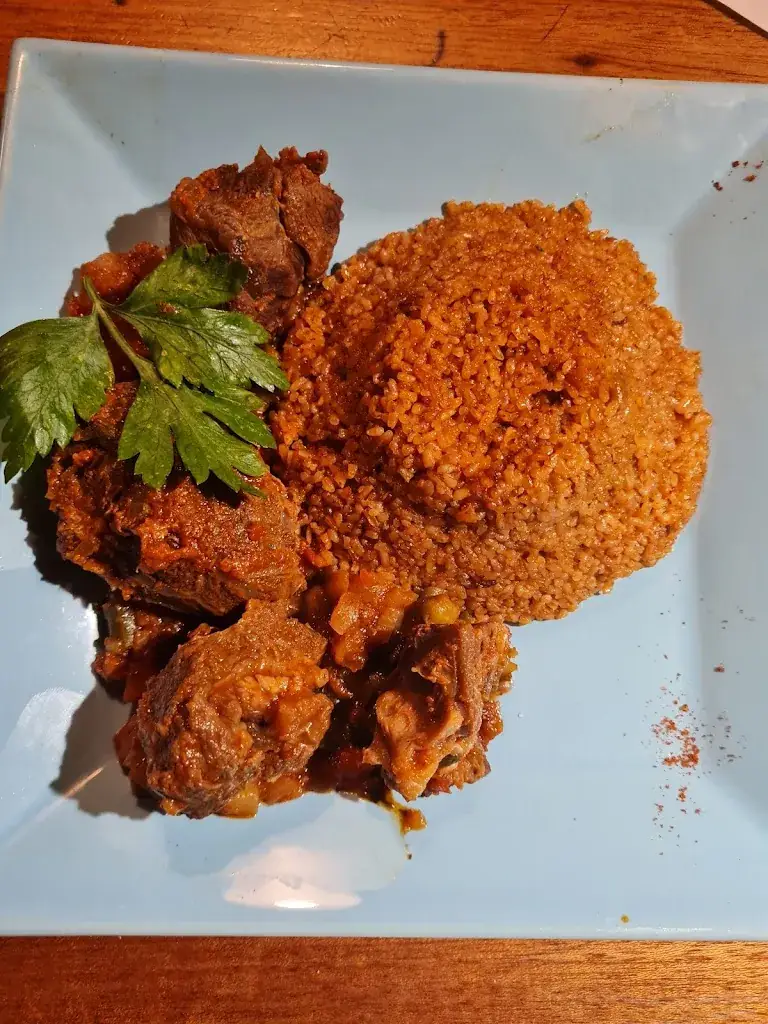 Menu_Le Dakota_Royan_immagine_4