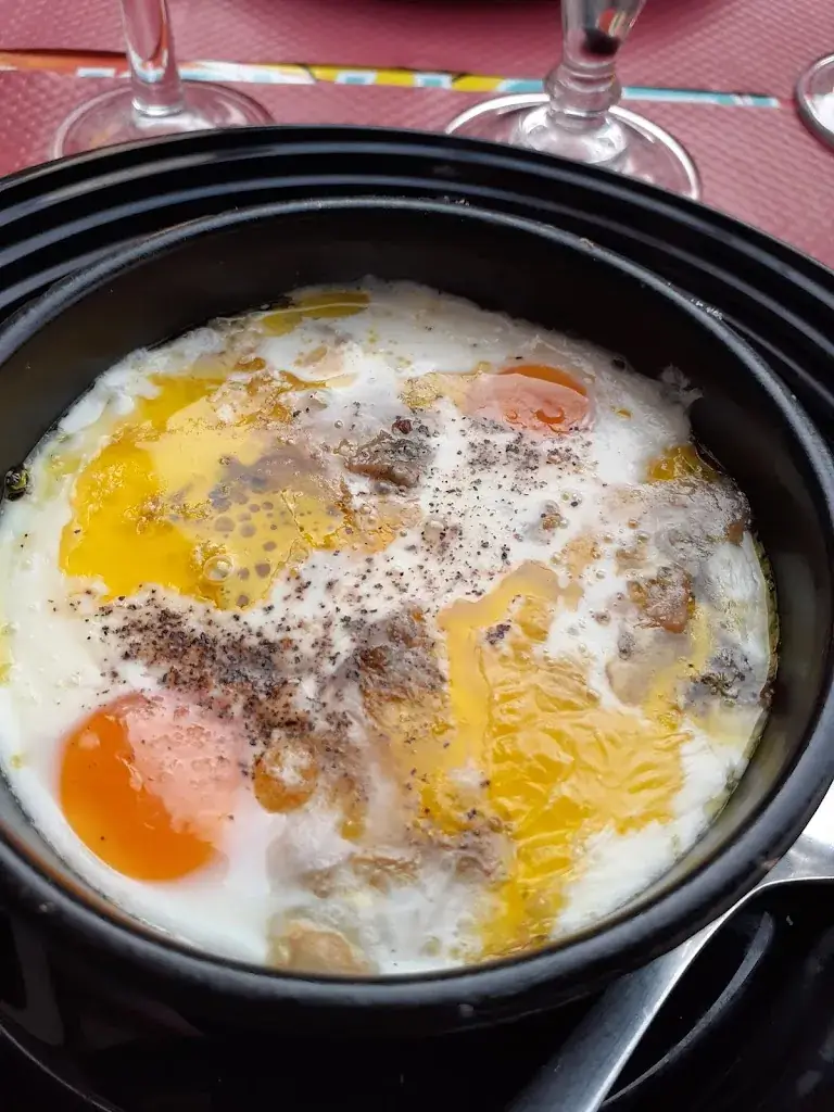 Menu_Le Dakota_Royan_immagine_7