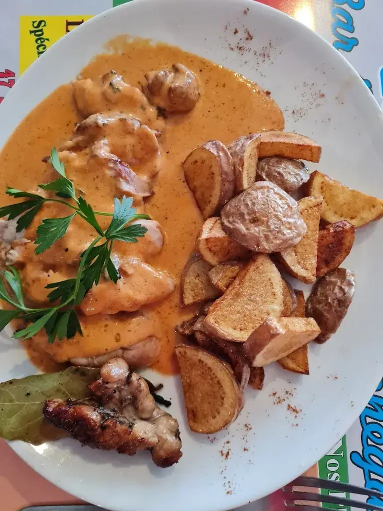 Le Dakota_Royan_slider_image_3