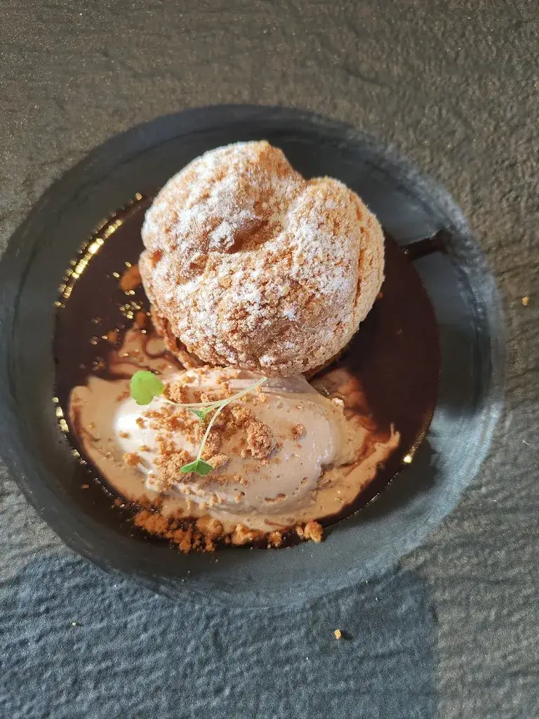 Menu_RESTAURANT DU GOLF DE ROYAN_Saint-Palais-sur-Mer_image_2