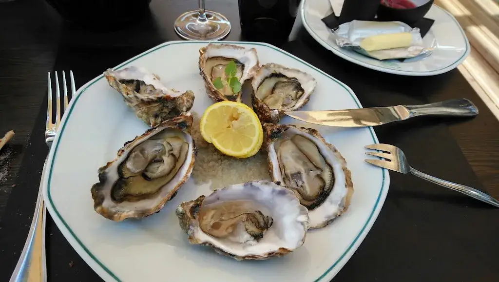 Menu_RESTAURANT DU GOLF DE ROYAN_Saint-Palais-sur-Mer_image_5