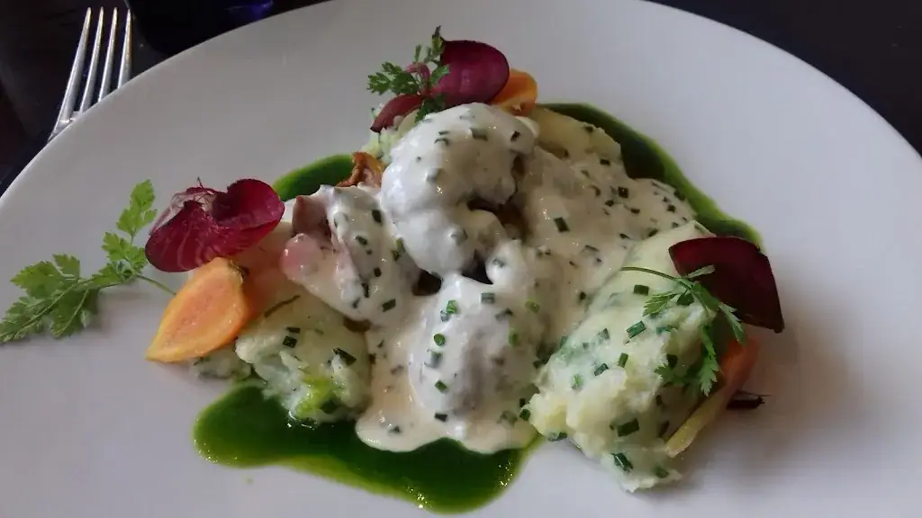 Menu_RESTAURANT DU GOLF DE ROYAN_Saint-Palais-sur-Mer_image_6