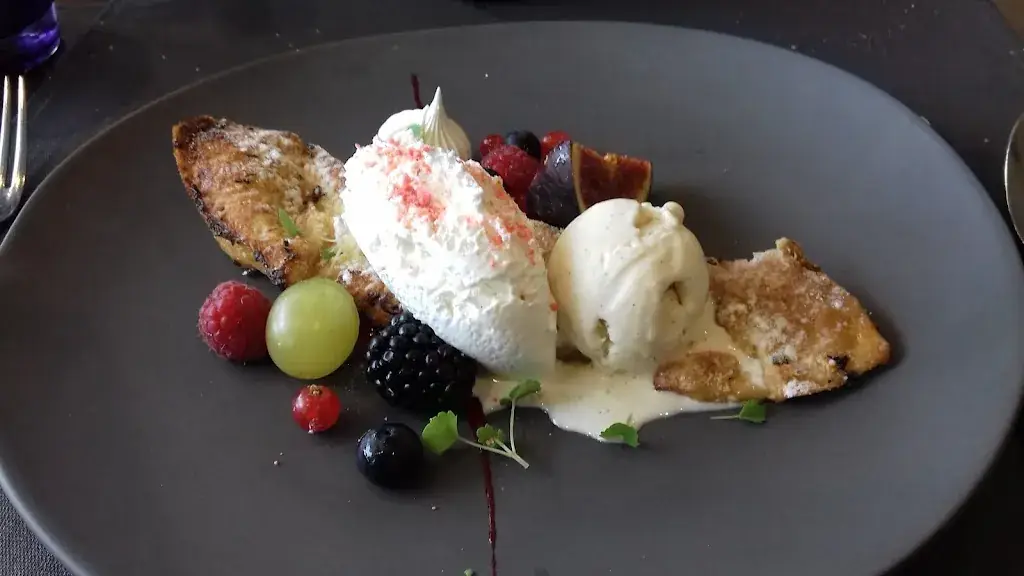 Menu_RESTAURANT DU GOLF DE ROYAN_Saint-Palais-sur-Mer_image_7