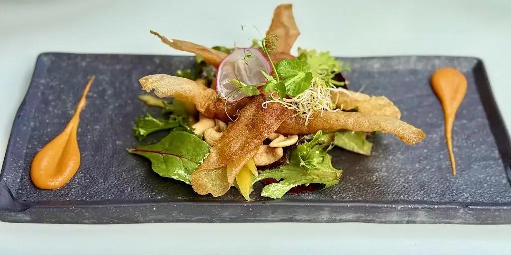 RESTAURANT DU GOLF DE ROYAN_Saint-Palais-sur-Mer_slider_image_3